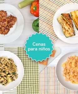 Cenas_rapidas_faciles_ninos Cenas_rapidas_faciles_ninos
